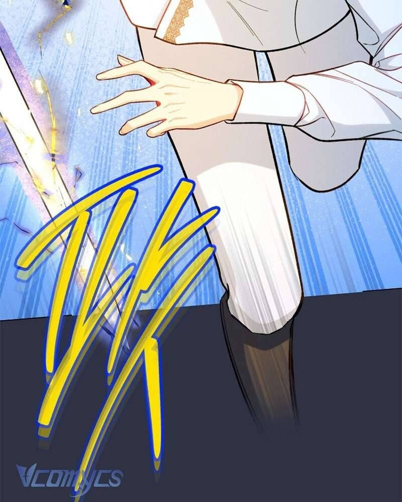 page_72