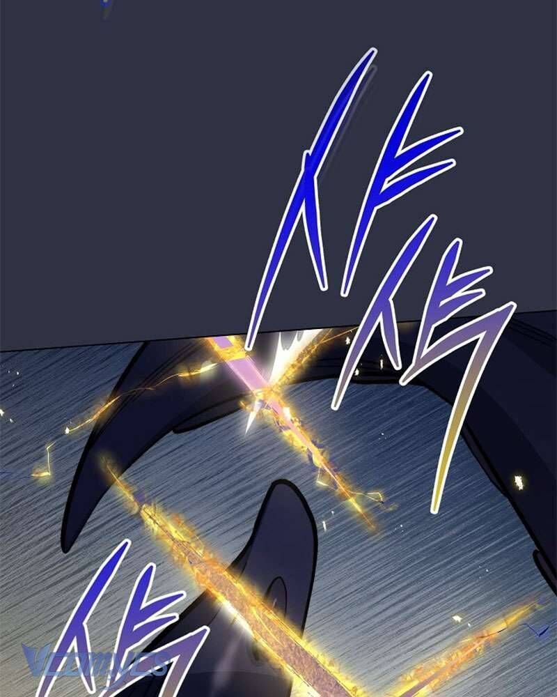 page_73