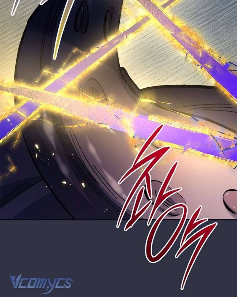 page_74