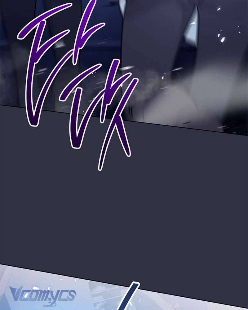 page_77