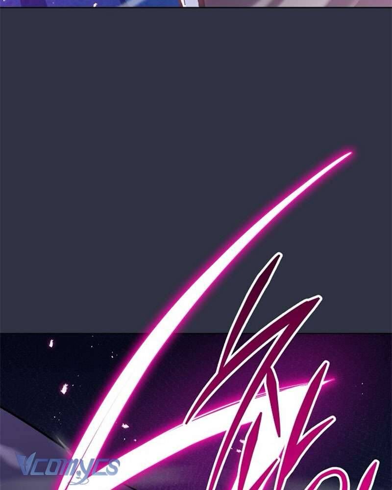 page_83