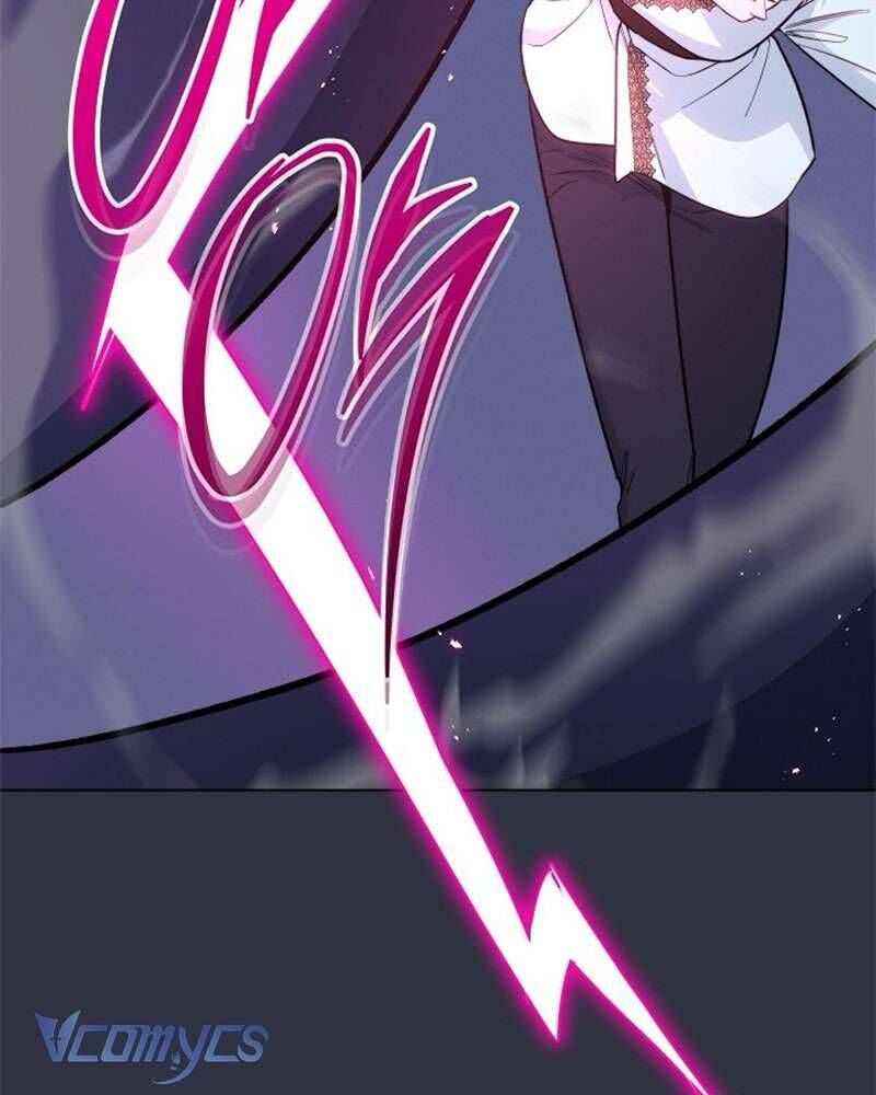page_85
