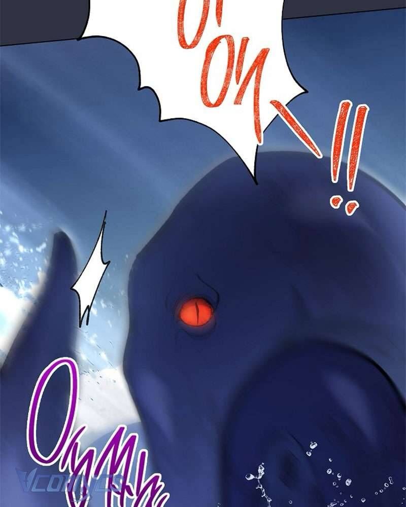 page_87