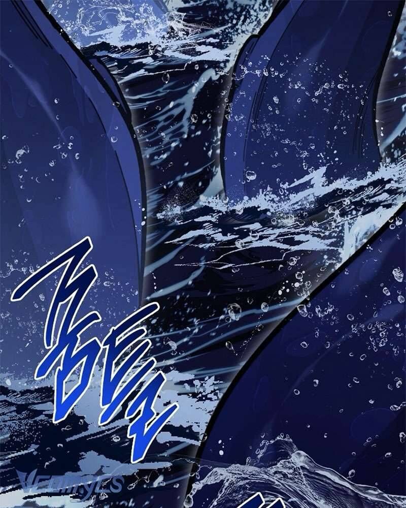 page_90