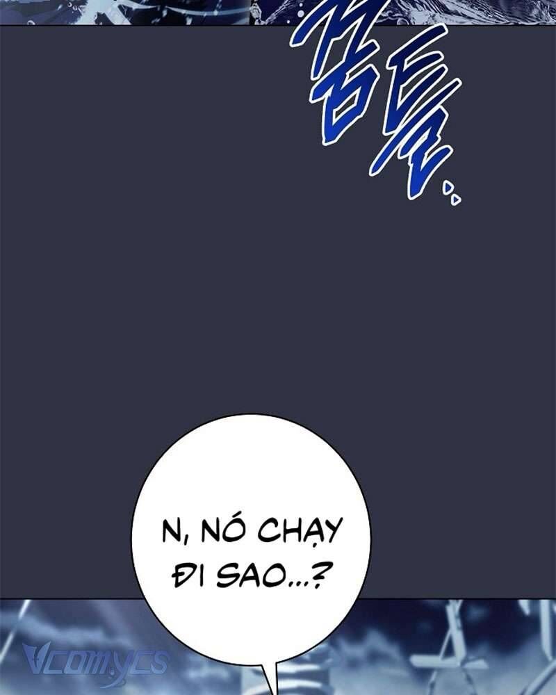page_91