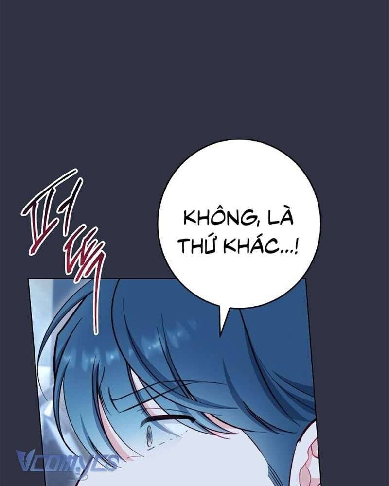 page_93