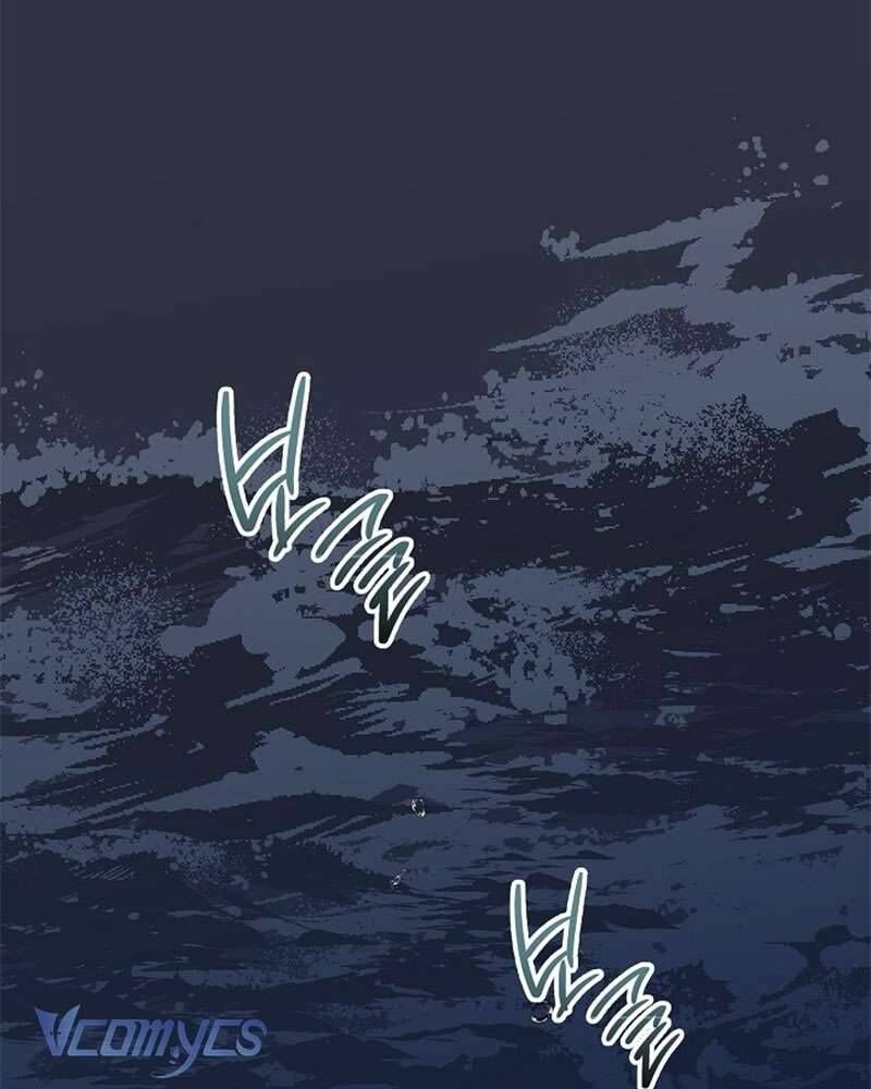 page_95