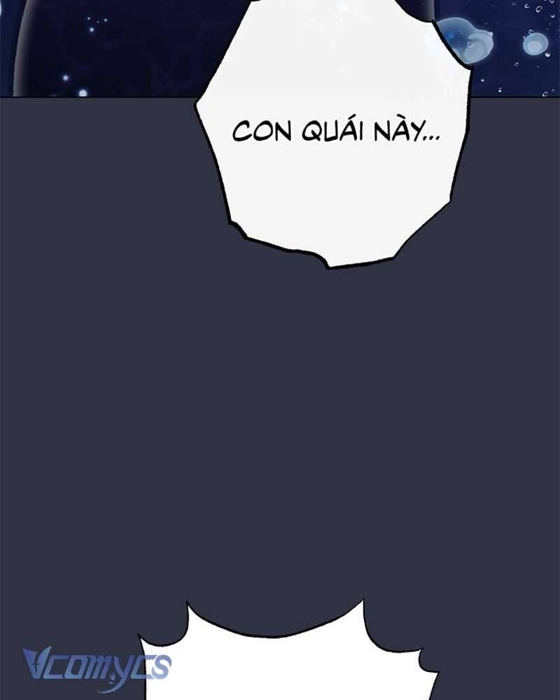 page_98