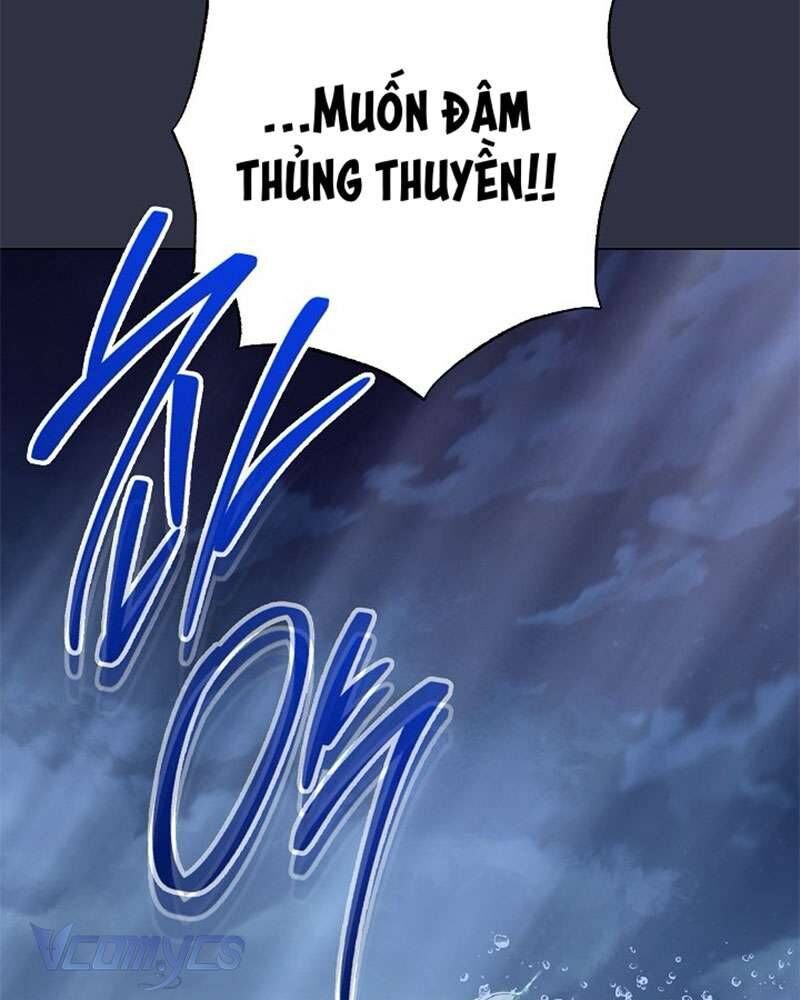 page_99