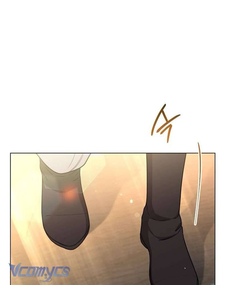 page_100