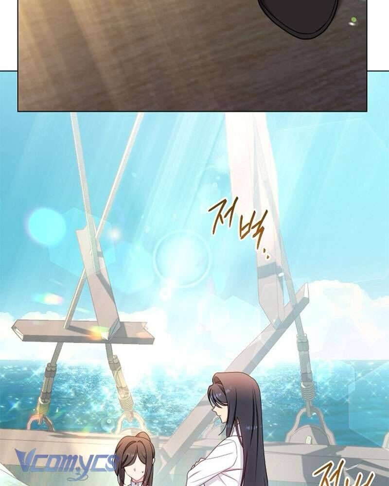page_101