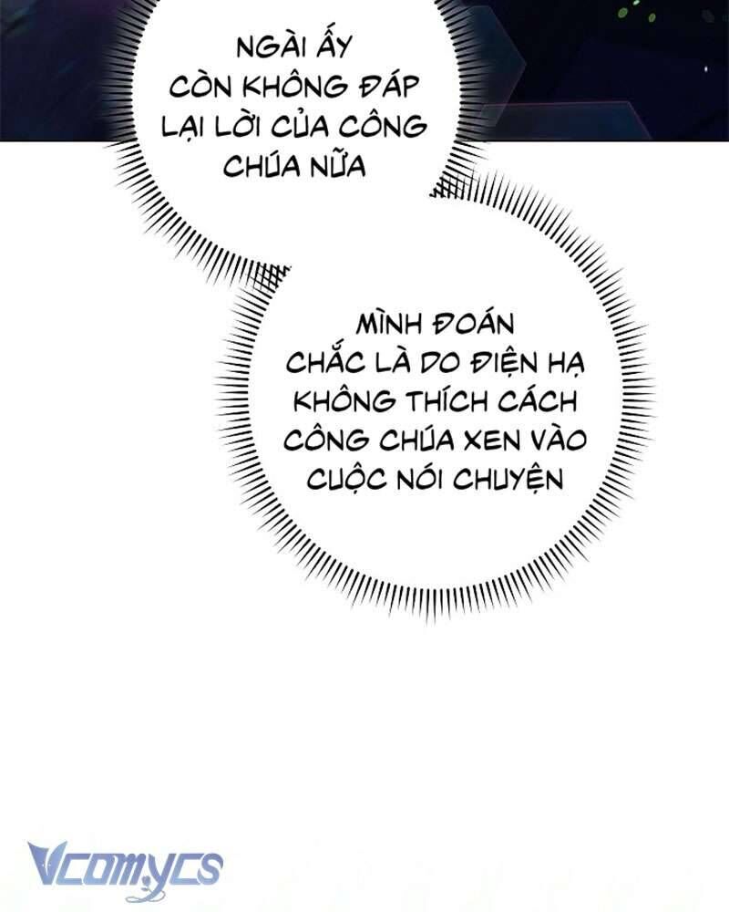 page_103