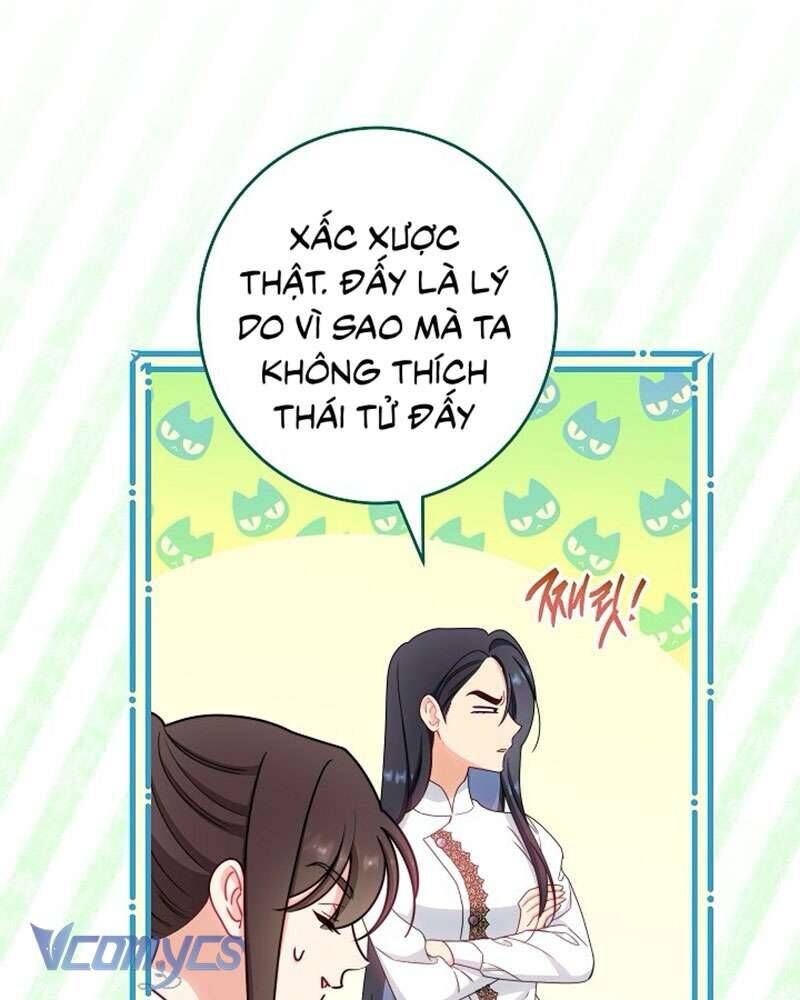 page_104