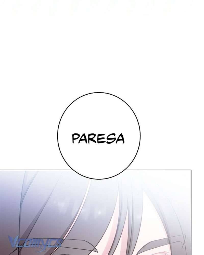page_106