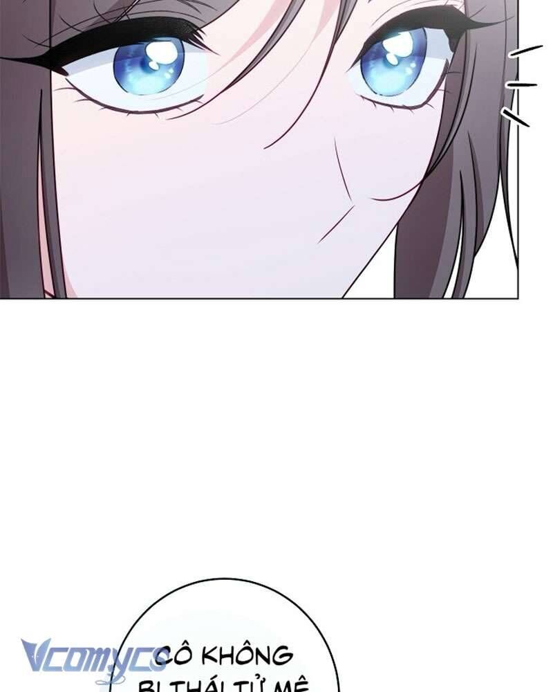 page_107