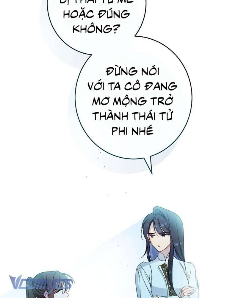 page_108