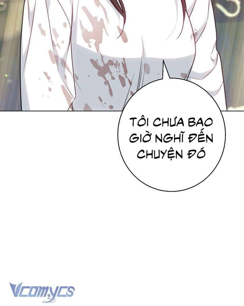 page_111
