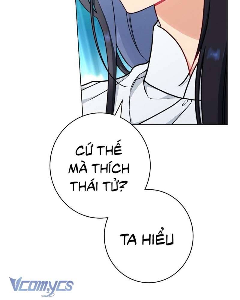 page_113