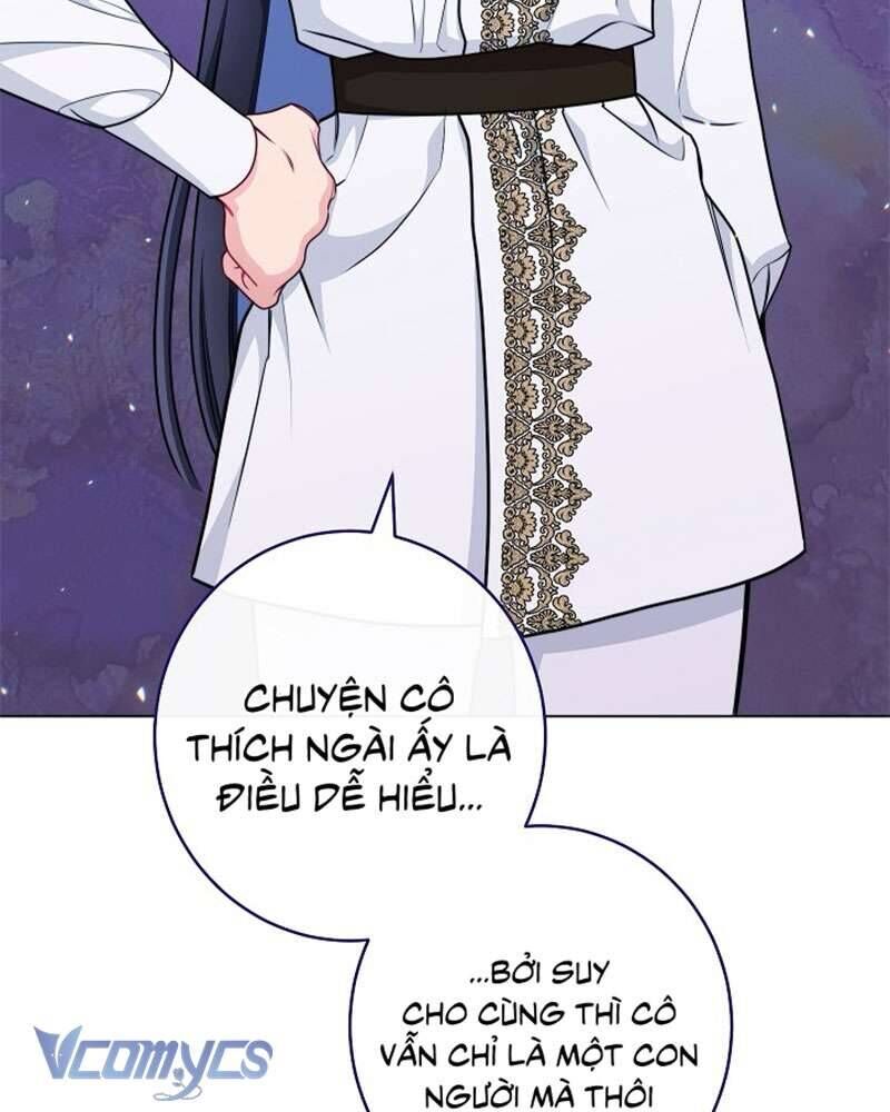 page_116