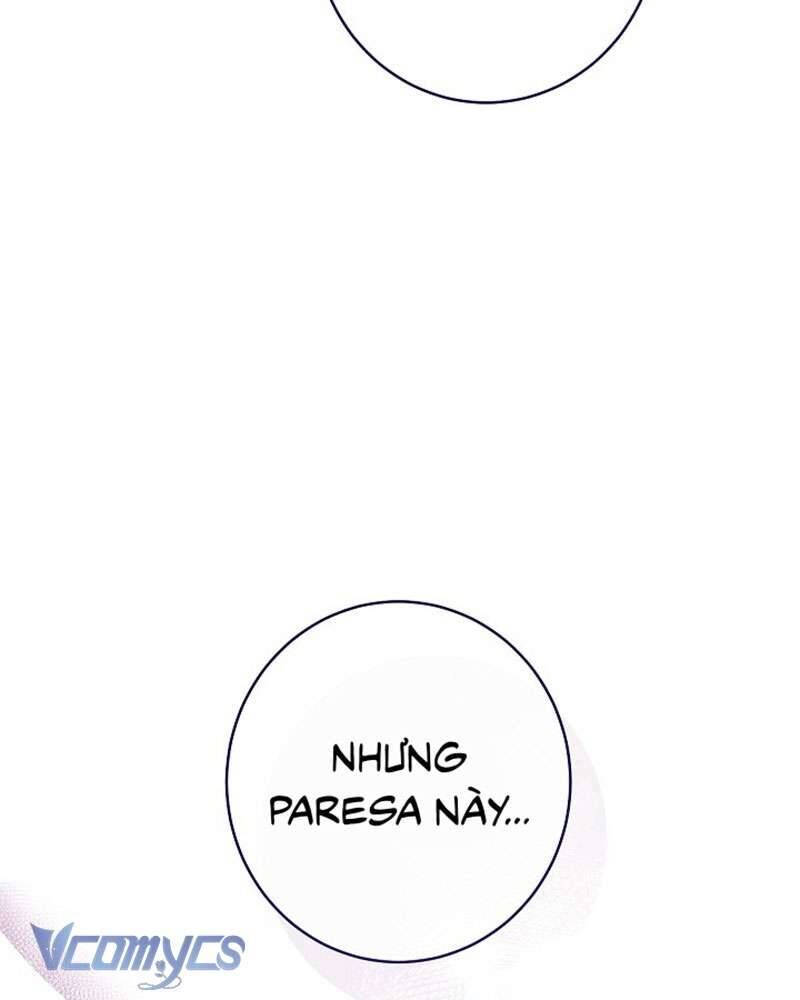 page_117
