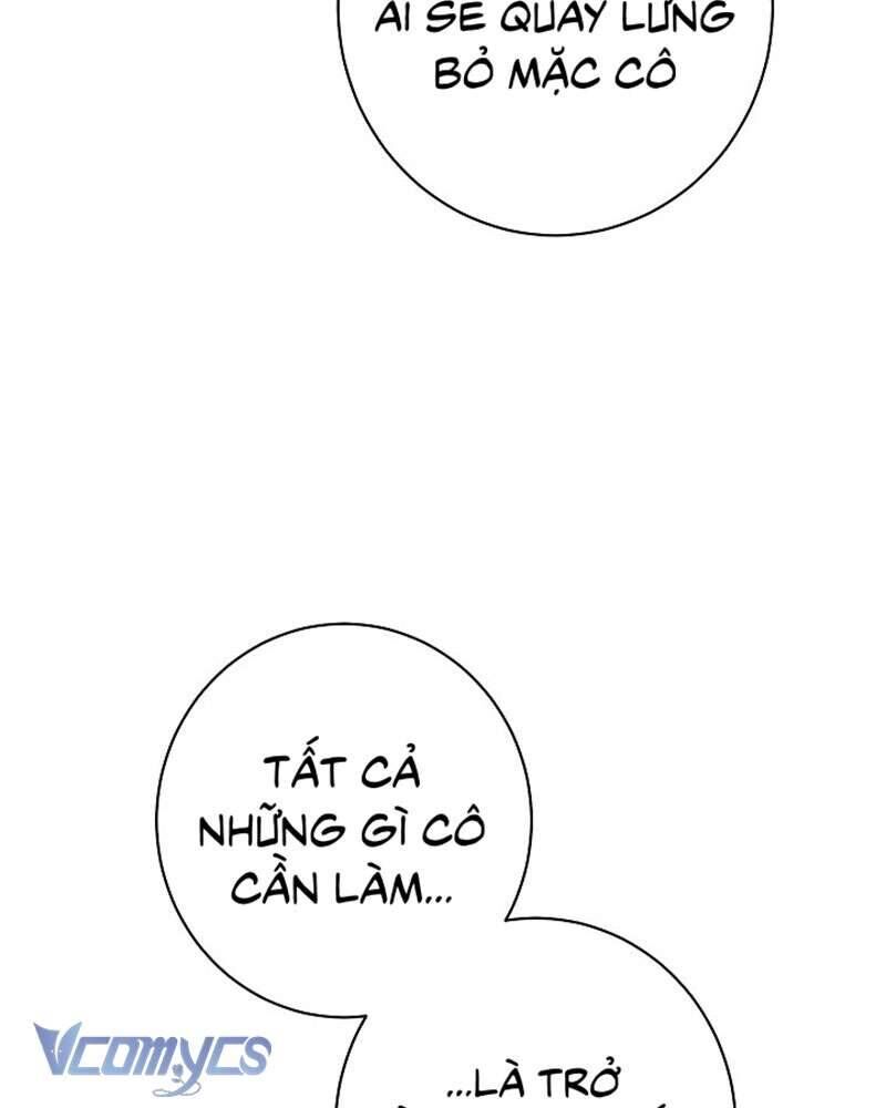 page_124