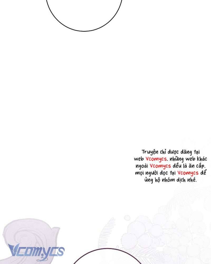 page_128
