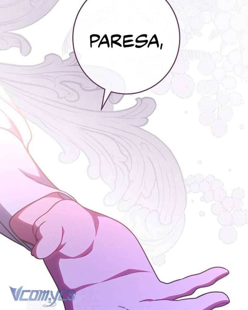 page_129