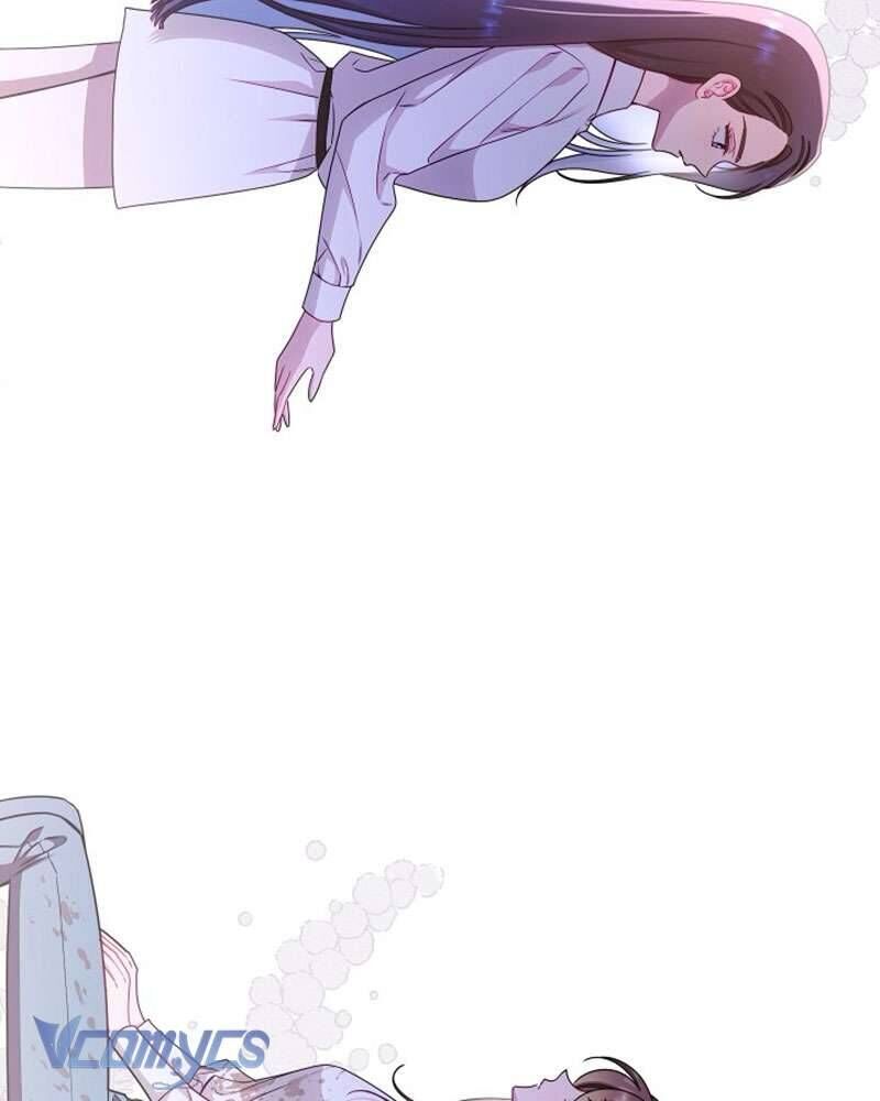 page_132