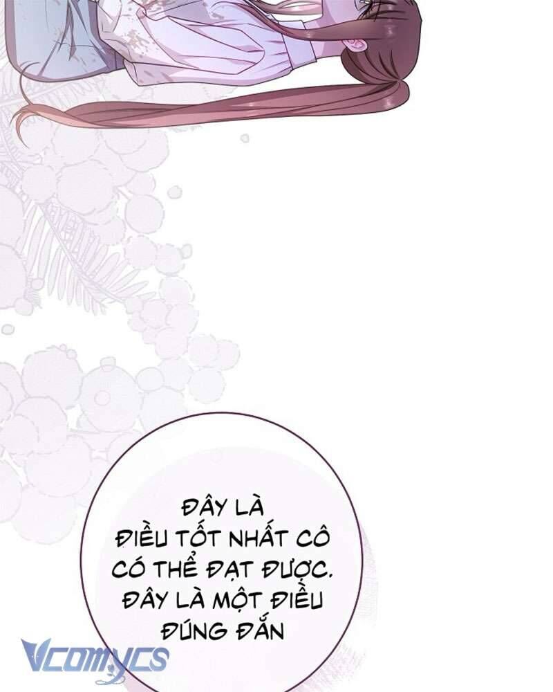 page_133
