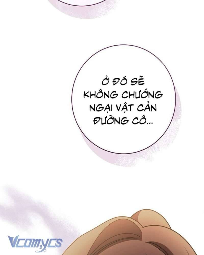 page_134