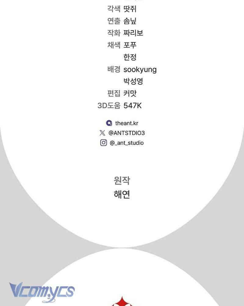 page_144