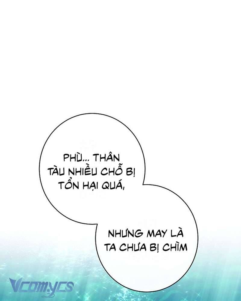 page_35