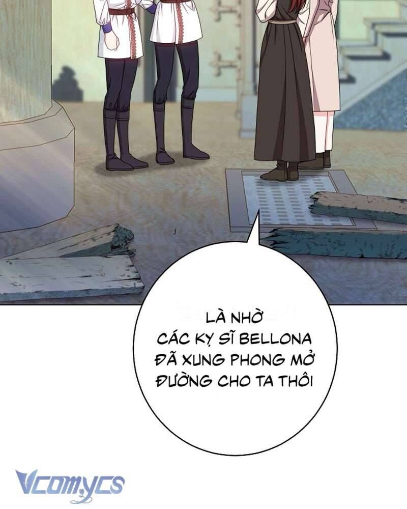 page_39