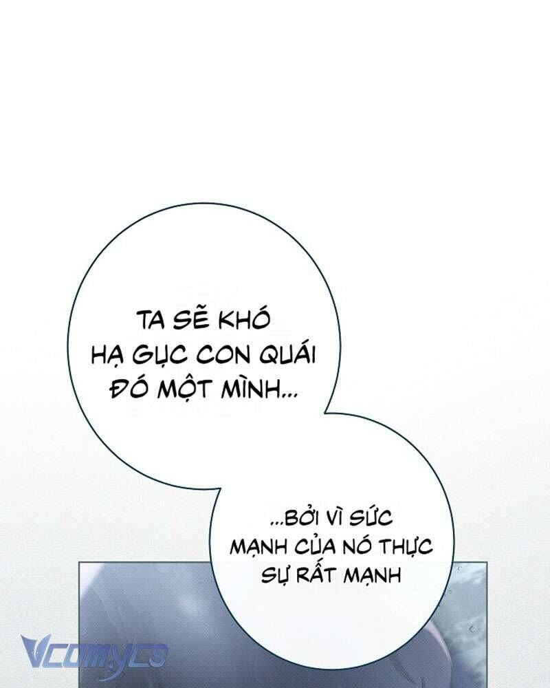 page_40