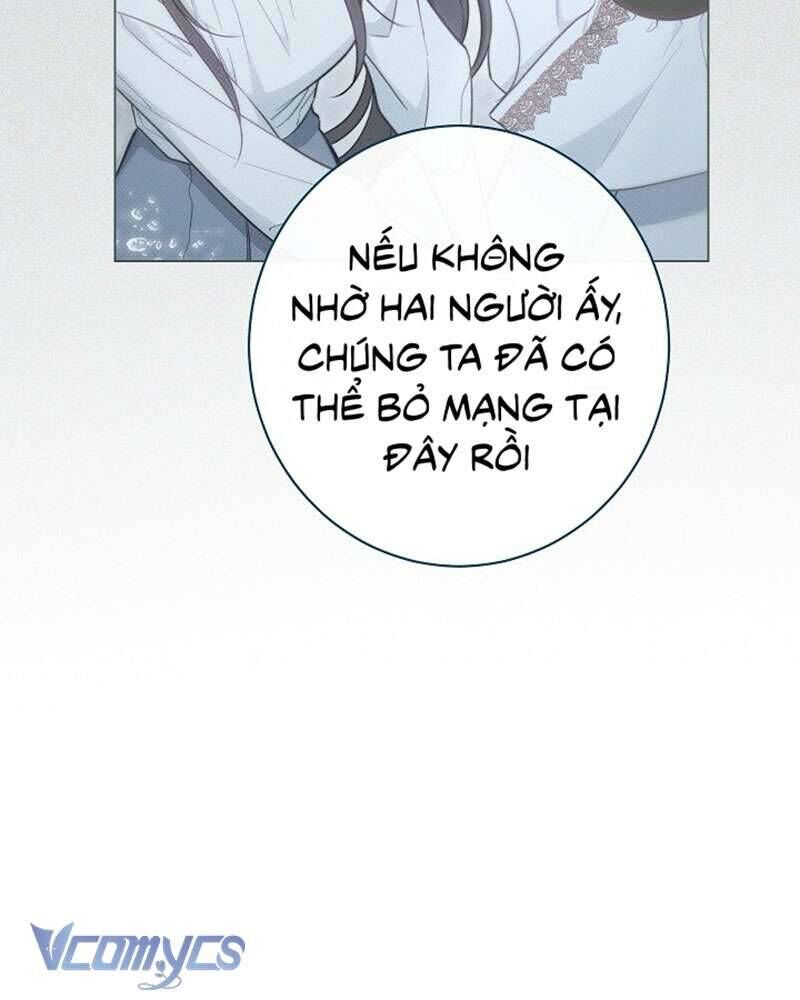 page_42