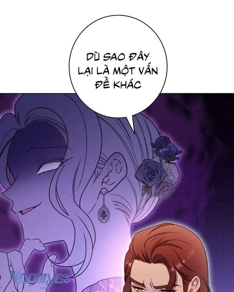 page_43