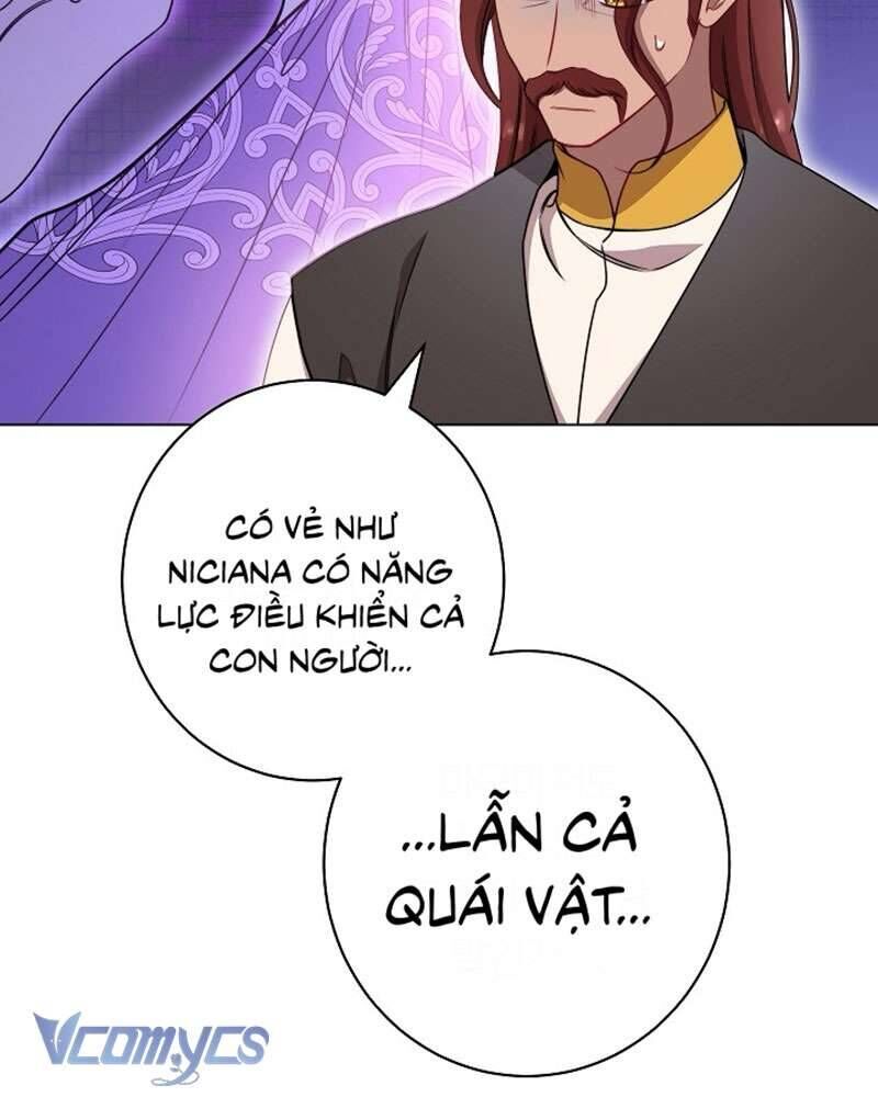page_44