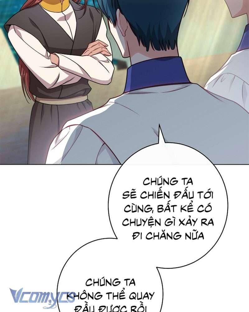 page_46