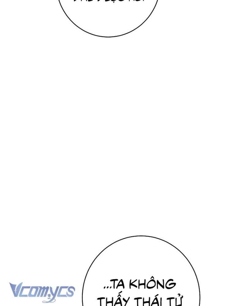 page_47