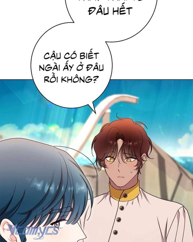 page_48