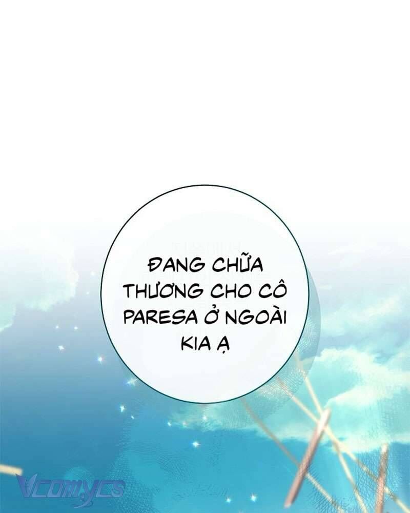 page_50