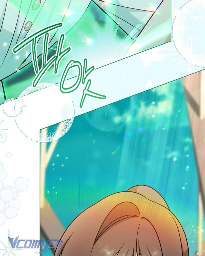 page_54