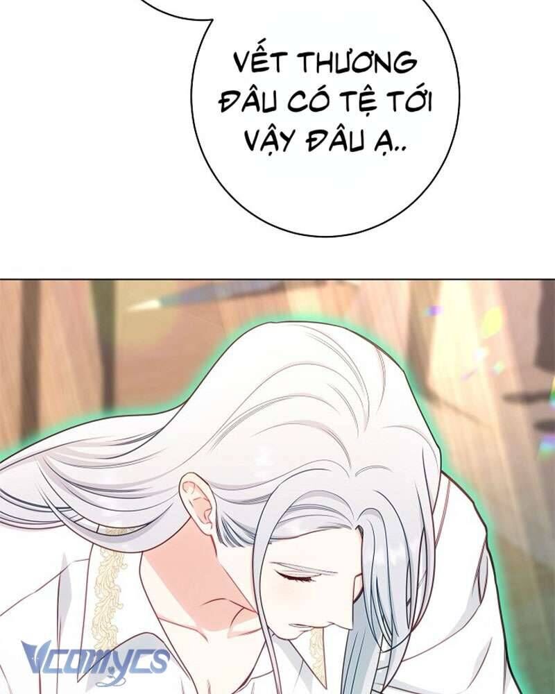 page_57