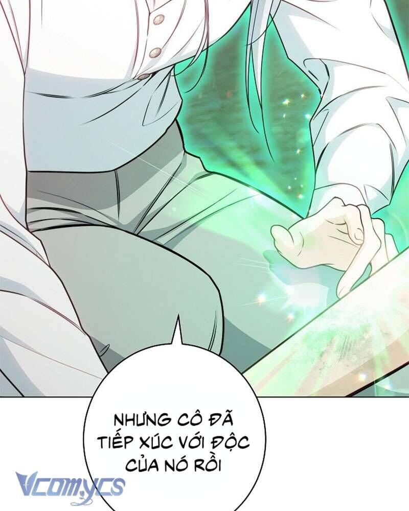 page_58