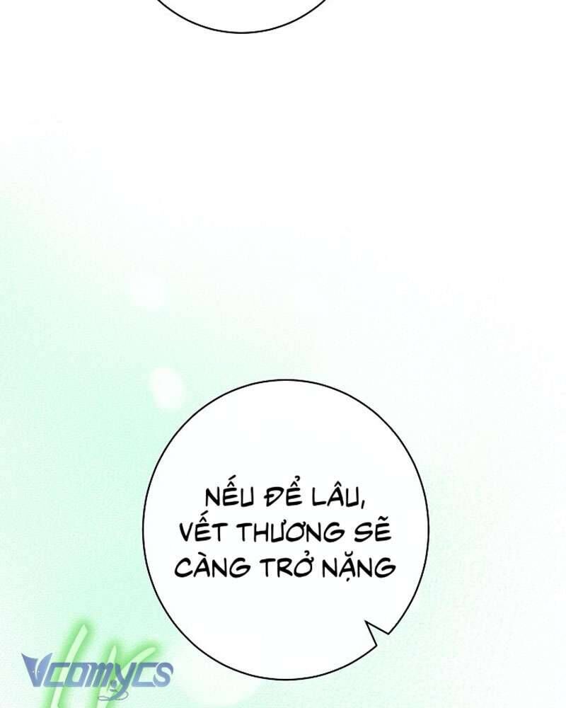 page_59