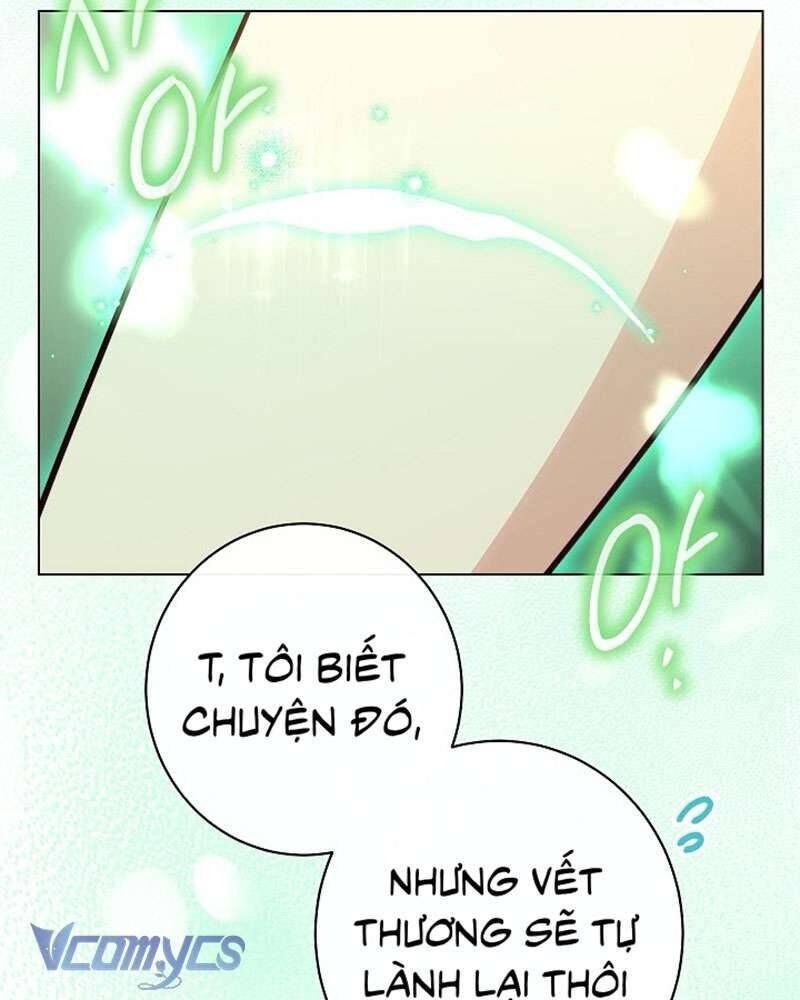 page_60