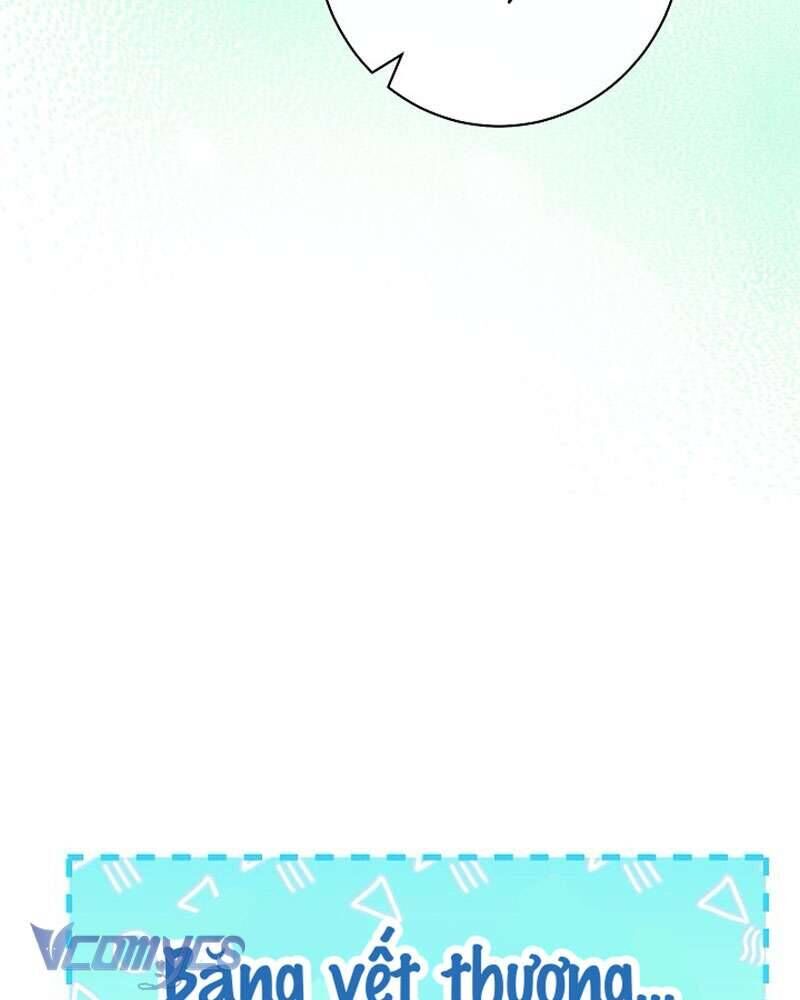 page_61