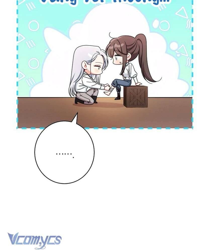 page_62