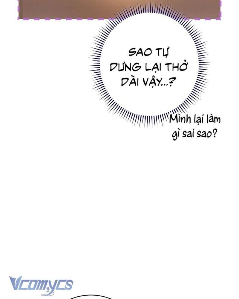 page_64