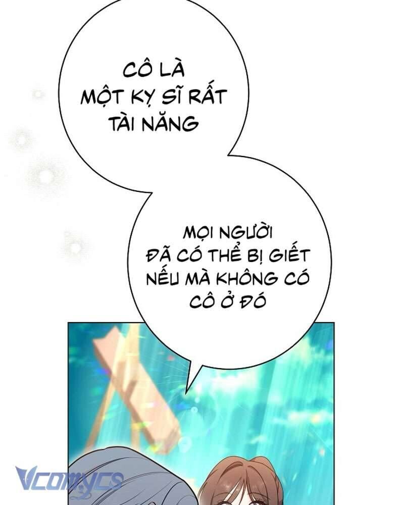 page_65